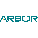 Arbor OS-WIN8.1-PRO64 Accessory