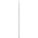 Samsung EJ-PT730BSEGUJ Stylus