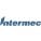 Honeywell 203-988-001 Carrying and Protective Accessories