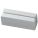  MSR200-12R Credit Card Reader