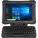 Zebra 210368 Tablet