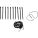 Honeywell MX8501STYLUS Stylus