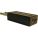 Plantronics 18709-01 Accessory