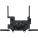 Panasonic FZ-VSTA31U Carrying and Protective Accessories