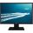 Acer UM.WV6AA.005 Monitor