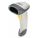 Zebra LS2208-SR20451R Barcode Scanner