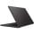 Samsung NP641BED-KA2US Laptop