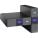 Eaton 9PX8KSP Products