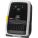 Zebra ZQ1-0UB00010-00 Receipt Printer