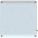 Zebra AN510-CSCL60003US Motorola Antennas