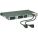 Eaton 66027 Products