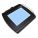 Topaz T-LBK766-BHSB-R Signature Pad