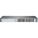 HPE Aruba J9983A#ABA Ethernet Switch