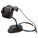 Zebra DS2208-SR7U3200SGW Barcode Scanner