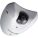 EverFocus EHN1320/3 Security Camera
