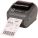 Zebra GX42-200410-100 Barcode Label Printer