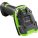 Zebra DS3678-HP3U4210SFW Barcode Scanner