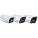 FLIR 427-0093-51-00 Security Camera