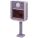 Metrologic MS7320-37 Barcode Scanner