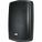Crestron FS6-B-T-EACH+ Speakerphone