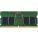 Kingston KCP548SS6-8 Accessory