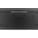 ViewSonic CDE9800 Digital Signage Display