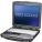 Itronix GD8200 Rugged Laptop