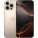 Apple MYMN3LL/A Mobile Phone