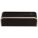 ID Tech IDSR-335133TEB Credit Card Reader