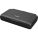 Canon 4167C002 Multi-Function Printer