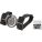RAM Mount RAM-BM-A1 Products