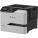 Lexmark 40C9000 Multi-Function Printer