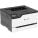 Lexmark 40N9310 Color Label Printer