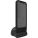 Socket Mobile CX3591-2242 Barcode Scanner