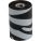 Zebra 05095BK11030 Ribbon