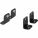 Gamber-Johnson 7110-0350 Mounting Hardware and Stands