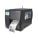 TSC T4000 Barcode Label Printer