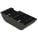 M-S Cash Drawer COIN-CUP-A Accessory