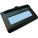 Topaz T-LBK462-HSX-R Payment Terminal