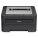 Brother HL2230 Laser Printer