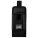 Socket Mobile AC4145-1903 Accessory