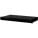Altronix VERTILINE33D Accessory