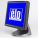 Elo D34183-000 Touchscreen