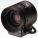 Tamron 13VG2812ASII-SQ CCTV Camera Lens