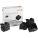 Xerox 108R00930 Products
