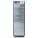 APC SYA8K16PXR Products