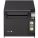 Seiko RP-D10-K27J1-U1C3  Receipt Printer