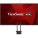 ViewSonic CDE8620-W1 Digital Signage Display