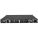 Extreme Networks 71G11K2L2-48 Ethernet Switch
