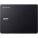 Acer NX.HQFAA.003 Laptop